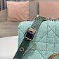 LTB - Luxe Touch Bags - 2230