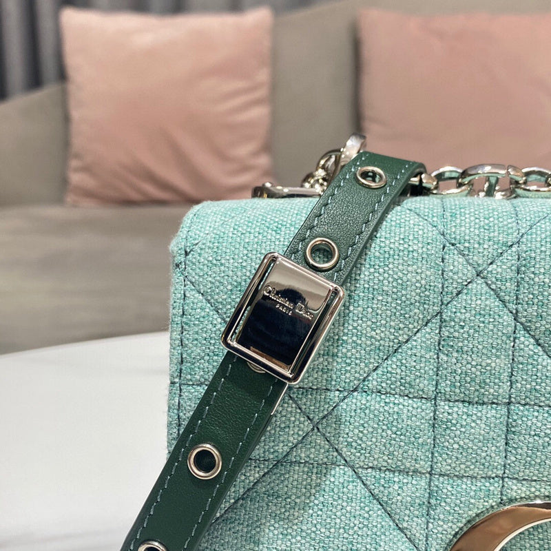 LTB - Luxe Touch Bags - 2230