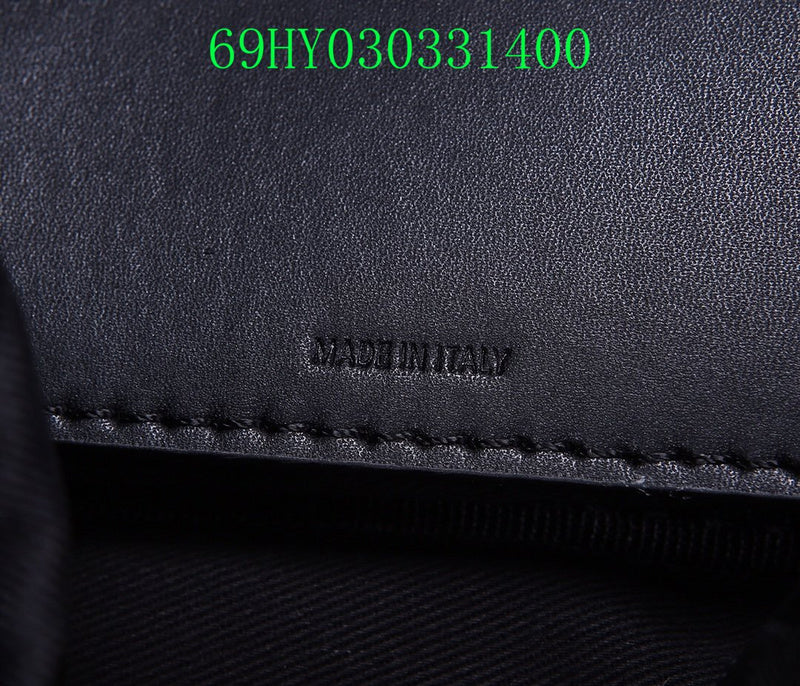LTB Fashion -BBR Bags - 579
