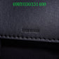 Luxe Touch Fashion -BBR Bags - 579