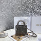 LTB - Luxe Touch Bags - 2257