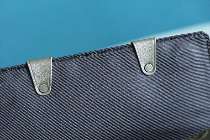 Fashion Luxe Touch bags - 3062