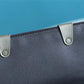 Fashion LTB-bags - 3062