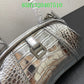 Luxe Touch Fashion - BGA Bags - 1834