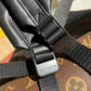 Luxe Touch Bags 

 - LTB Bags - 2128