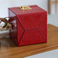 Luxe Touch Fashion LTB-bags - 9398