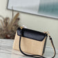 Fashion Luxe Touch bags - 4923