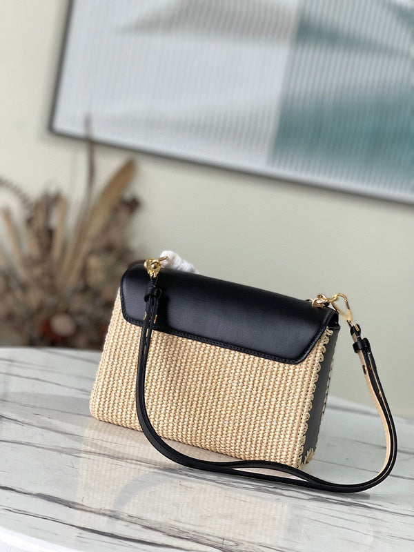 Fashion LTB-bags - 4923