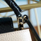 Luxe Touch Fashion LTB-bags - 8340