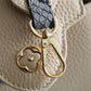 Luxe Touch Fashion LTB-bags - 8346