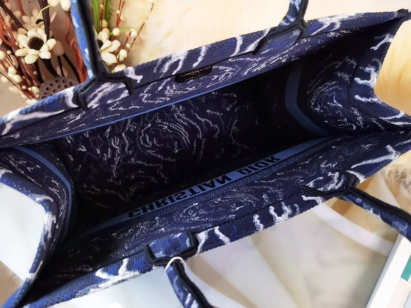 LTB - Luxe Touch Bags - 2097
