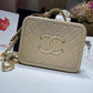 LTB - Luxe Touch Bags - 709