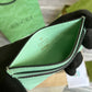 LTB - GG Bags - 520