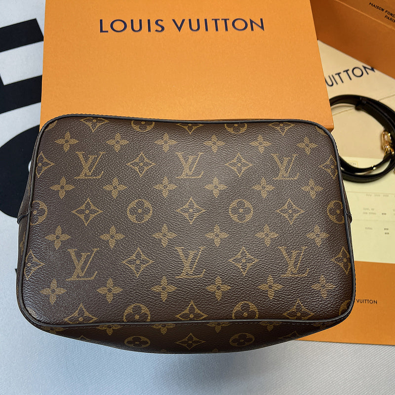 Luxe Touch Fashion LTB-bags - 8580