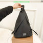 LTB Fashion -BBR Bags - 150