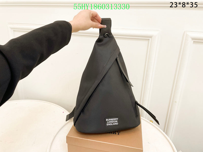 LTB Fashion -BBR Bags - 150
