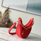 Fashion LTB-bags - 4262