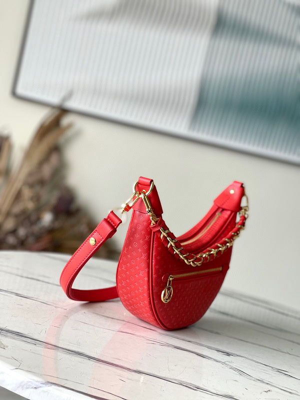 Fashion LTB-bags - 4262