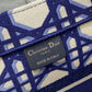 LTB - Luxe Touch Bags - 033