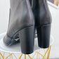 Luxe Touch Bags - PD Women Shoes - 283