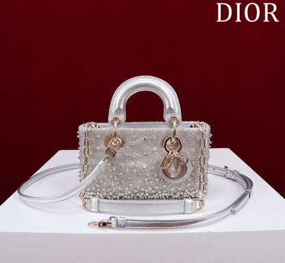 LTB - Luxe Touch Bags - 160