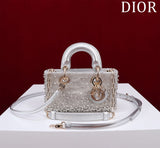 LTB - Luxe Touch Bags - 160