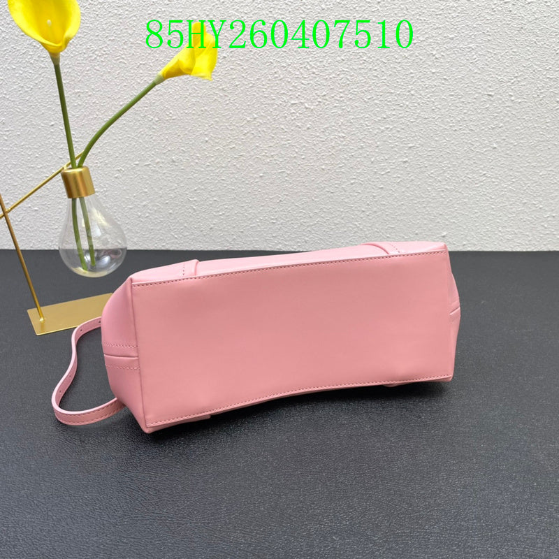 LTB Fashion - BGA Bags - 1848