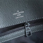 Luxe Touch Fashion LTB-bags - 9843