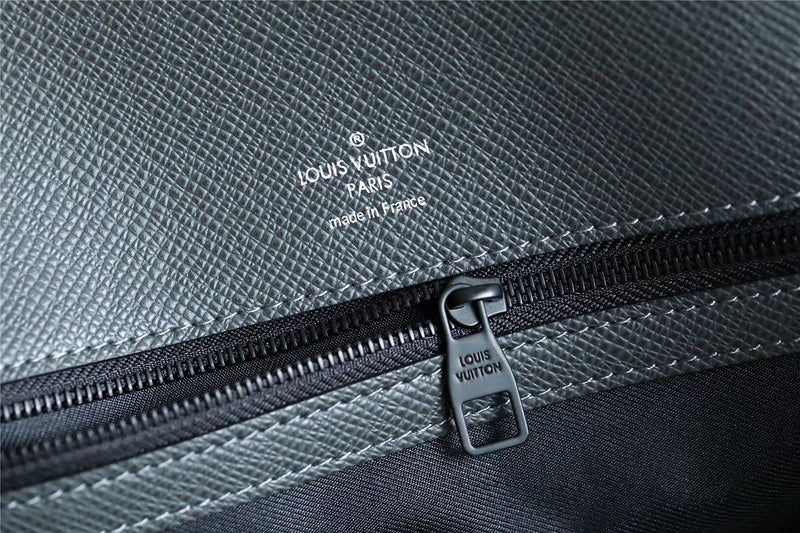 Luxe Touch Fashion LTB-bags - 9843