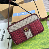 LTB - GG Bags - 210