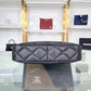 Luxe Touch Bags 

 -  Bags - 3057