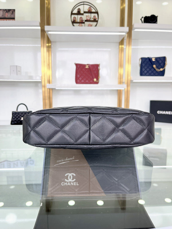 Luxe Touch Bags 

 -  Bags - 3057