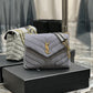 Luxe Touch SLY Bags - 155