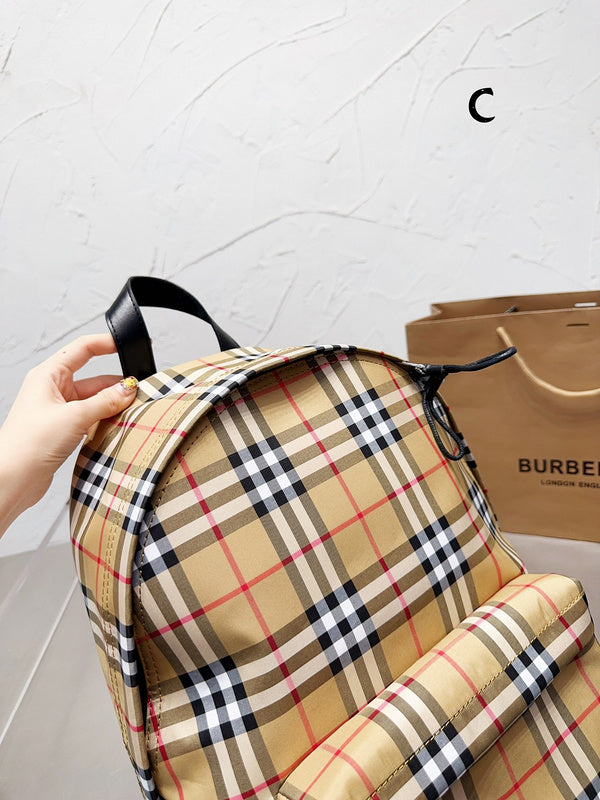 LTB Fashion -BBR Bags - 1691