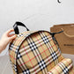 Luxe Touch Fashion -BBR Bags - 1691
