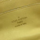 Luxe Touch Fashion LTB-Bags - 16736