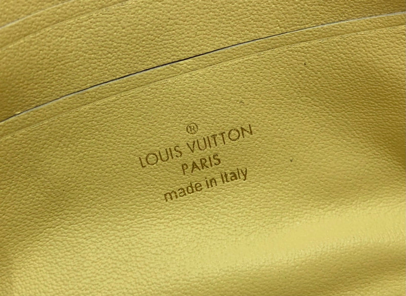 Luxe Touch Fashion LTB-Bags - 16736