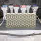 LTB - GOD Bags - 195
