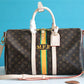 Luxe Touch Fashion LTB-bags - 11319