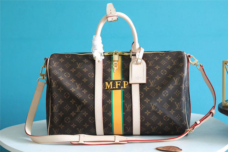 Luxe Touch Fashion LTB-bags - 11319