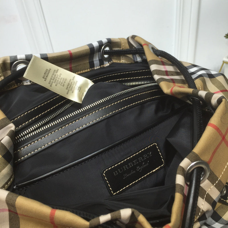 LTB Fashion -BBR Bags - 1515