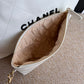 Luxe Touch Bags 

 -  Bags - 3226