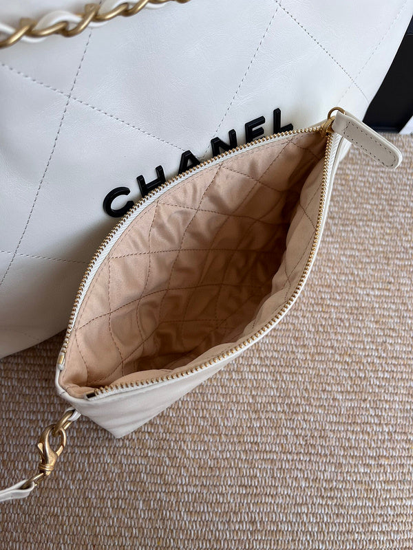 Luxe Touch Bags 

 -  Bags - 3226