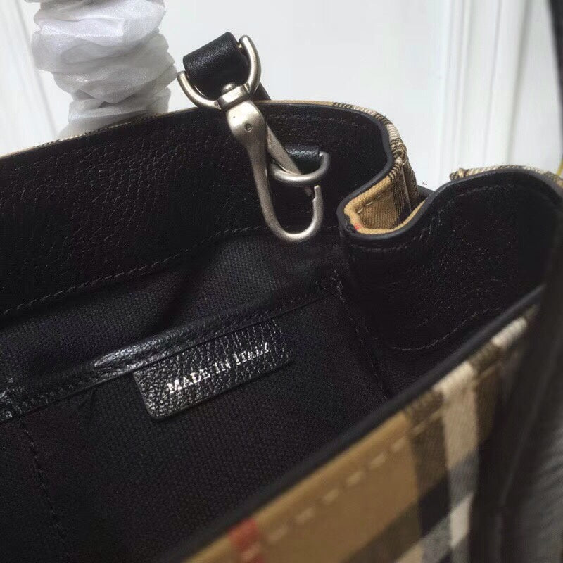 Luxe Touch Bags Fashion -BBR Bags - 1619