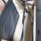 LTB - GOD Bags - 277