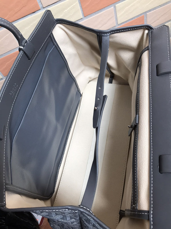 Luxe Touch Bags - GOD Bags - 277