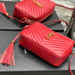 LTB SLY Bags - 070
