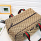 Luxe Touch Bags 

 - LTB Bags - 743