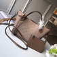 Luxe Touch Bags 

 - LTB Bags - 2971