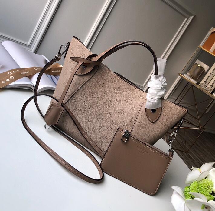 Luxe Touch Bags 

 - LTB Bags - 2971